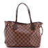 Neverfull Tote Damier PM