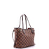 Neverfull Tote Damier PM