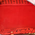 Neverfull Tote Damier PM