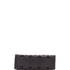Convertible Tote GG Debossed Laser Cut Leather Small