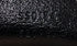 GG Marmont Round Shoulder Bag Matelasse Leather Mini