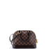 Alma Handbag Damier BB