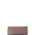 Special Order Kelly Handbag Etoupe Epsom with Palladium Hardware 28