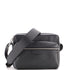 Outdoor Messenger Bag Taiga Leather PM