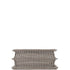 Peekaboo ISeeU Bag Houndstooth Wool Medium