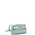 Hug Soft Crossbody Bag Leather Small