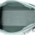 Hug Soft Crossbody Bag Leather Small