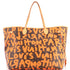 Neverfull Tote Limited Edition Monogram Graffiti GM