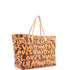 Neverfull Tote Limited Edition Monogram Graffiti GM