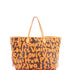 Neverfull Tote Limited Edition Monogram Graffiti GM