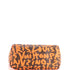 Neverfull Tote Limited Edition Monogram Graffiti GM