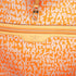 Neverfull Tote Limited Edition Monogram Graffiti GM