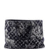 Grand Sac Bag Monogram Tapestry Canvas