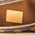 Nigo Rush Bumbag Limited Edition Giant Damier and Monogram Canvas