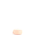 Round Clutch with Chain Camellia Goatskin Mini