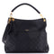 Maida Handbag Monogram Empreinte Leather