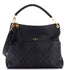 Maida Handbag Monogram Empreinte Leather