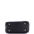 Maida Handbag Monogram Empreinte Leather