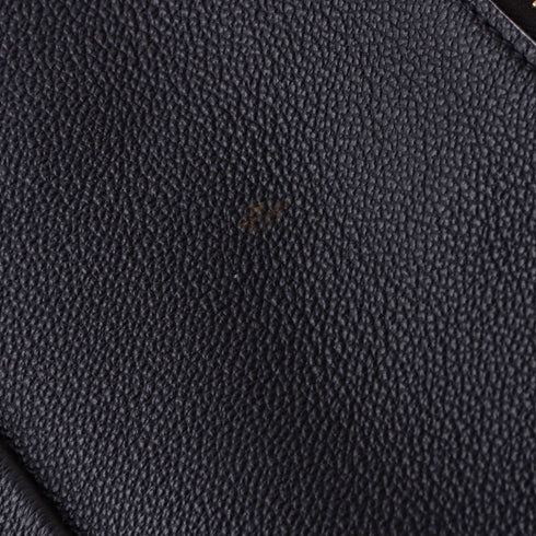 Maida Handbag Monogram Empreinte Leather