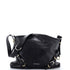 Voyou Hobo Leather Medium