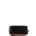 Puzzle Bag Leather Small