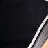 Puzzle Bag Leather Small