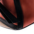 Puzzle Bag Leather Small