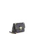Vavin Handbag Monogram Empreinte Leather BB