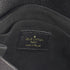 Vavin Handbag Monogram Empreinte Leather BB