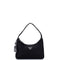 Re-Edition 2000 Hobo Tessuto Mini
