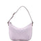 Vintage Pochette Shoulder Bag GG Canvas Small