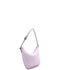 Vintage Pochette Shoulder Bag GG Canvas Small