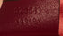 GG Marmont Pouch Matelasse Velvet