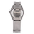 Oyster Perpetual Green Automatic Watch Stainless Steel 31