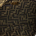 Baguette NM Bag Zucca Canvas Medium