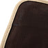 Flap Messenger GG Coated Canvas Small