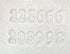 Flap Messenger GG Coated Canvas Small