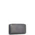 Zippy Wallet Epi Leather