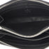 Zippy Wallet Epi Leather