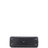 Lady Dior Bag Cannage Quilt Lambskin Large
