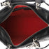 Lady Dior Bag Cannage Quilt Lambskin Large