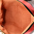 Tuileries Handbag Monogram Canvas with Leather