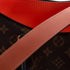 Tuileries Handbag Monogram Canvas with Leather