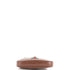 Jackie 1961 Hobo GG Coated Canvas Small