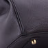Birkin Handbag Noir Togo with Gold Hardware 30