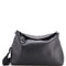 Rodeo Shoulder Bag Leather Large