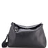 Rodeo Shoulder Bag Leather Large