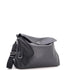 Rodeo Shoulder Bag Leather Large