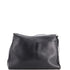 Rodeo Shoulder Bag Leather Large