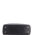 Rodeo Shoulder Bag Leather Large